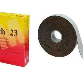 3M Scotch 23 19 mm 9.15 m Eriyen Bant