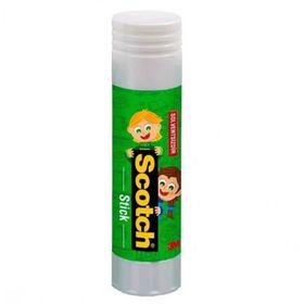 3M Scotch 6221D 21 gr Stick Yapıştırıcı