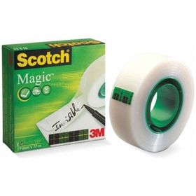 3M Scotch 810 Magic Bant