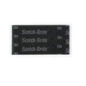 3M Scotch Brite 64660 Ultra Esnek Gri 114 mm 228 mt 2 Adet El Pedi