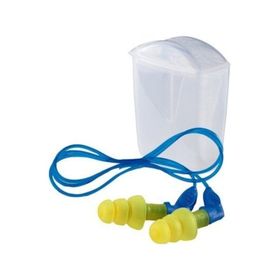 3M SNR 35 DB Ultrafit X Kordonlu