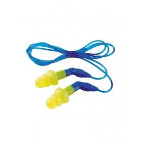 3M SNR 35 DB Ultrafit X Kordonlu