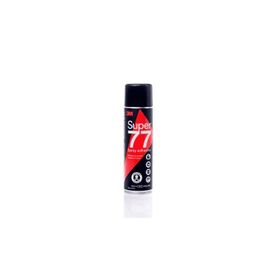 3M Super 77 500 ml Genel Amaçlı Sprey Yapıştırıcı