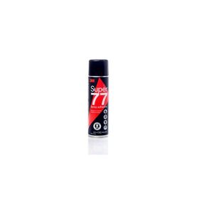 3M Super 77 500 ml Genel Amaçlı Sprey Yapıştırıcı