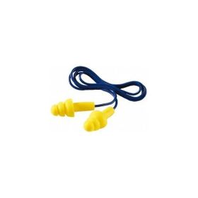 3m Uf-01-000 Ultrafit Kulak Tıkacı