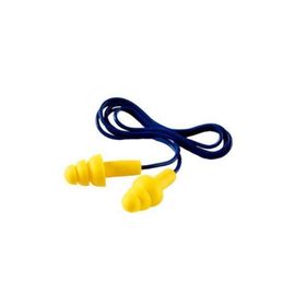 3m Uf-01-000 Ultrafit Kulak Tıkacı