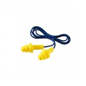 3m Uf-01-000 Ultrafit Kulak Tıkacı