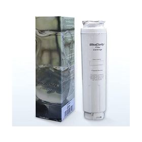 3M Ultra Clarity Bosch Buzdolabı Su Filtresi