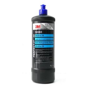 3M Ultrafine 1 lt Hare Giderici Cila