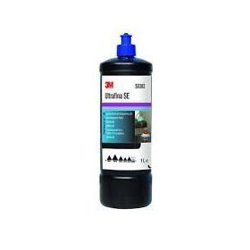 3M Ultrafine 1 lt Hare Giderici Cila