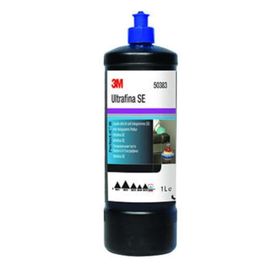 3M Ultrafine 1 lt Hare Giderici Cila