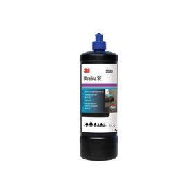 3M Ultrafine 1 lt Hare Giderici Cila