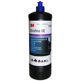 3M Ultrafine 1 lt Hare Giderici Cila