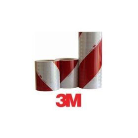 3M Uyarıcı Reflektör 3 m Bant