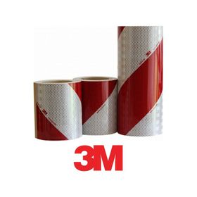 3M Uyarıcı Reflektör 3 m Bant