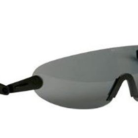 3M V6C Entegre Gözlük