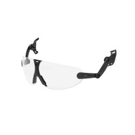 3M V9C Gözlük