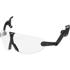 3M V9C Gözlük