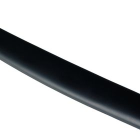 3M WR320LE Klavye İçin Jelli Bilek Desteği