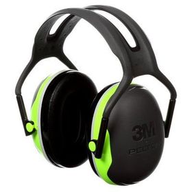 3M X4A Koruyucu Kulaklık