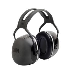 3M X5A Koruyucu Kulaklık