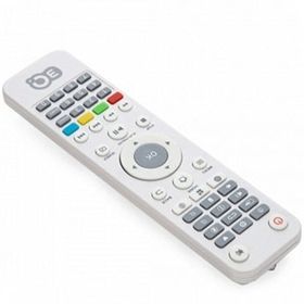 3Q Ab493hw Media Player