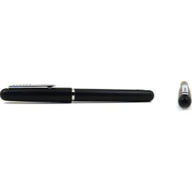 3Q DP800U Digital Pen to Make Laptopscreen Touchscreen Tablet Kalemi
