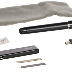 3Q DP800U Digital Pen to Make Laptopscreen Touchscreen Tablet Kalemi