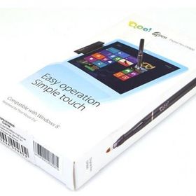 3Q DP800U Digital Pen to Make Laptopscreen Touchscreen Tablet Kalemi