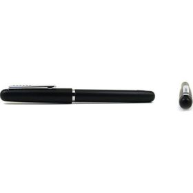 3Q DP800U Digital Pen to Make Laptopscreen Touchscreen Tablet Kalemi