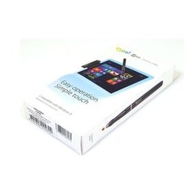 3Q DP800U Digital Pen to Make Laptopscreen Touchscreen Tablet Kalemi