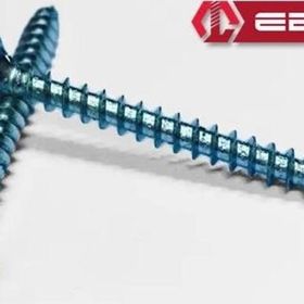 3x18 1000 Adet Sunta Vidası