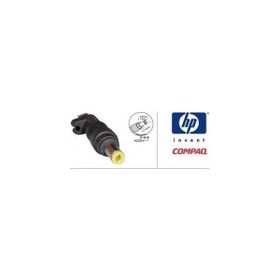 4.75x1.75 mm Hp Adaptör Dc Kablo