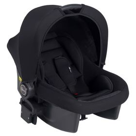 4 Baby AB480 Cool Gold Siyah Travel Sistem Bebek Arabası