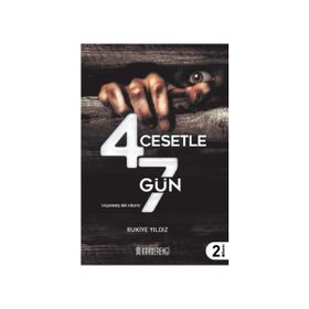 4 Cesetle 7 Gün - Rukiye Yıldız Erdoğmuş