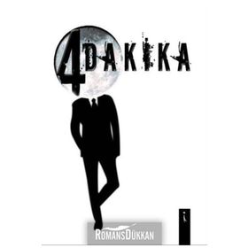 4 Dakika - Teoman Kürşat Binali