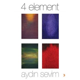 4 Element - Aydın Sevim