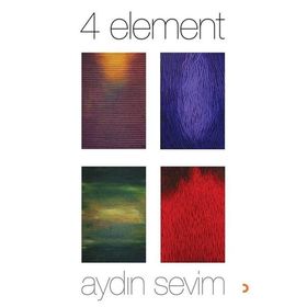 4 Element - Aydın Sevim