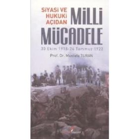 4. Kız - Will Carver