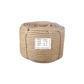 4 mm 200 M Jüt Halat