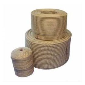 4 mm 200 M Jüt Halat