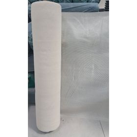 4 mx35 m Bahçe Çit Örtüsü Meyve Ağacı Örtüsü %95 Gölgelik File