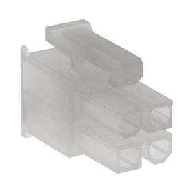 4 Pin Eps Konnektör