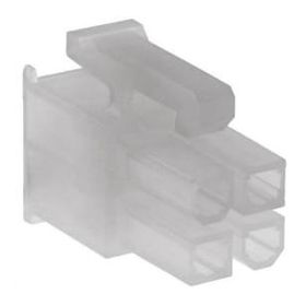 4 Pin Eps Konnektör