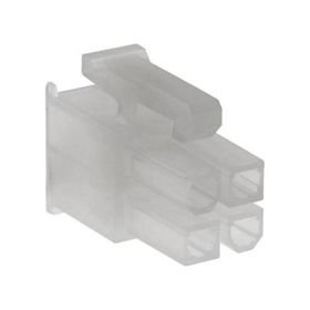 4 Pin Eps Konnektör