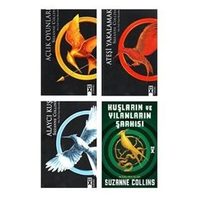4.Sınıf Akıl Oyunları - kollektif
