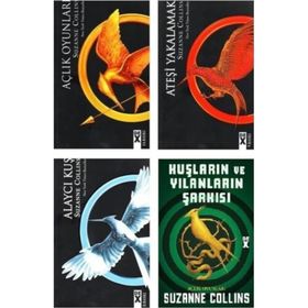 4.Sınıf Akıl Oyunları - kollektif