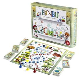 4. Sınıf Ben Fen Bilimleri-Bilfen Yayıncılık