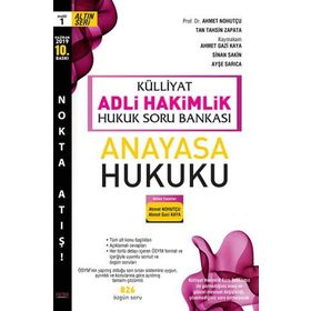 4. Sınıf Kitaplığı - 24 Kitap Takım Kutulu - Kolektif