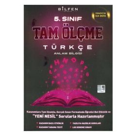 4. Sınıf Learned Story Series - Borealis Yayınları